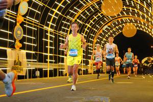 BIB: 
                            <button type="button" onclick="openModal(24080887)" class="btn btn-primary btn-sm float-right btn-popup" data-toggle="modal" data-target=".modal-high-quality">
                        <i class="fas fa-shopping-cart"></i> Add to Cart
                    </button>
                                            <button type="button" onclick="isThisMe(24080887, true)" class="btn btn-success btn-sm float-right btn-popup btn-isme hidden" data-toggle="tooltip" data-placement="bottom" title="นี่คือรูปของคุณใช่ไหม คลิกที่นี่เพื่อเอาเข้าอัลบั้ม">
                        <i class="fas fa-plus"></i> Add to album
                    </button>
                    <button type="button" onclick="isThisMe(24080887, false)" class="btn btn-warning btn-sm float-right btn-popup btn-isnotme hidden">
                        <i class="fas fa-ban"></i> Remove from album
                    </button>